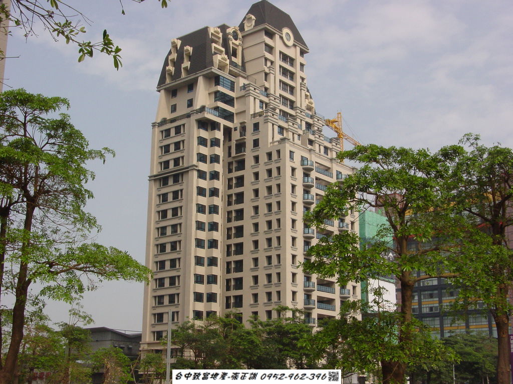 172352065-外觀.JPG