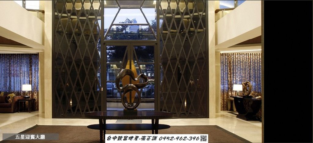172352071-接待大廳02.jpg