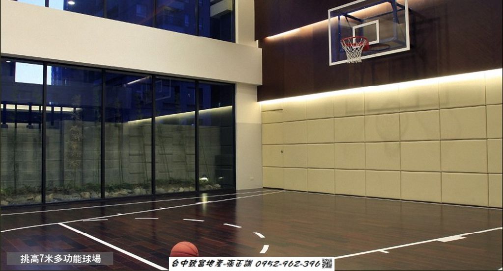 172352083-多功能球場.jpg