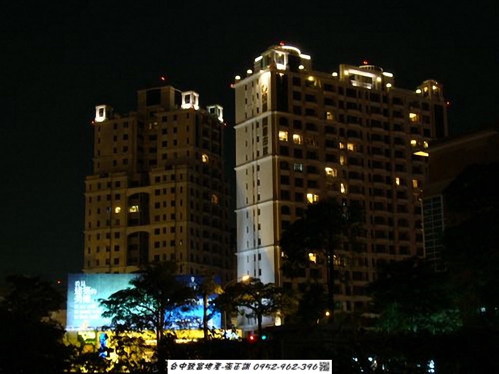 172692475-夜間燈光計畫.jpg