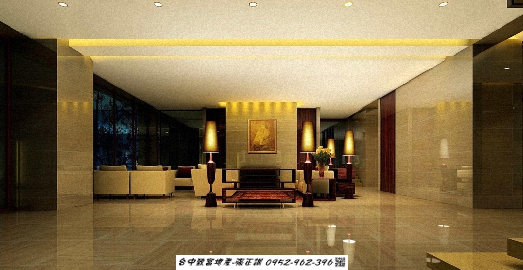 172692477-交誼廳.jpg
