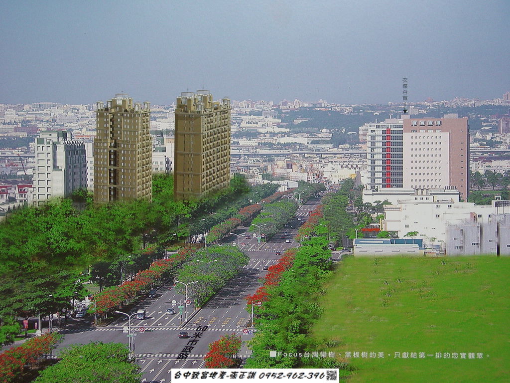 172692497-位置圖.JPG