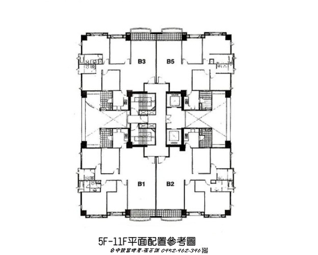 172692501-B棟格局配置圖.jpg