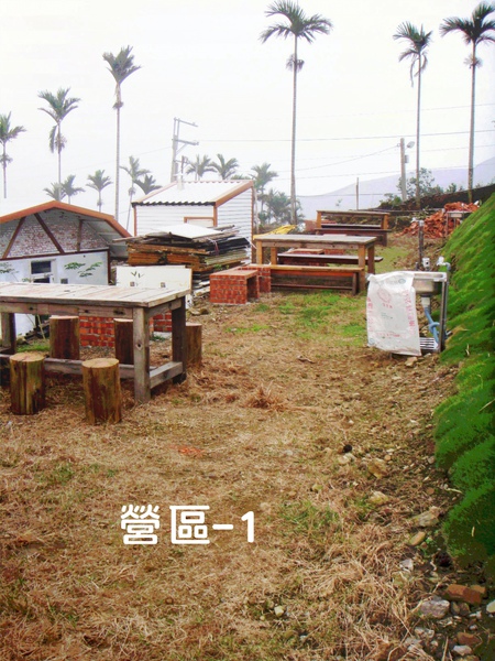 營區1.jpg