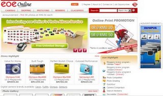 eoe online.jpg
