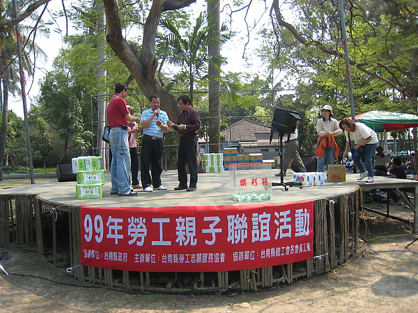 IMG_9122.JPG IMG_9122.JPG