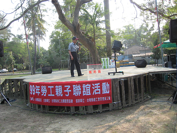 IMG_9046.JPG IMG_9046.JPG