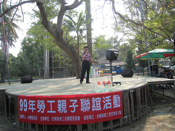 IMG_9049.JPG IMG_9049.JPG