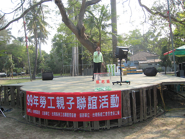 IMG_9055.JPG IMG_9055.JPG