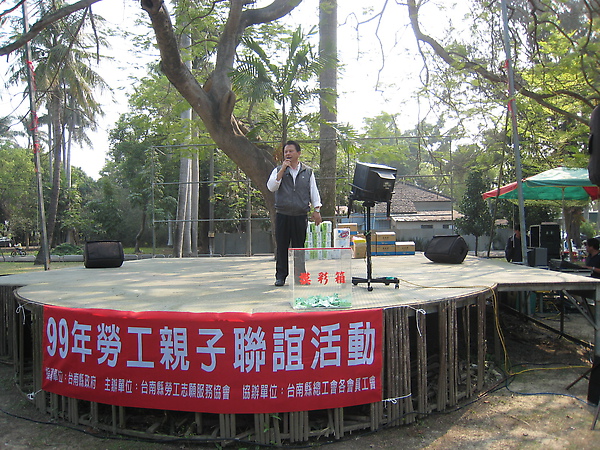 IMG_9056.JPG IMG_9056.JPG