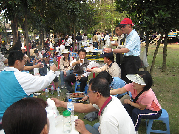 IMG_9070.JPG IMG_9070.JPG