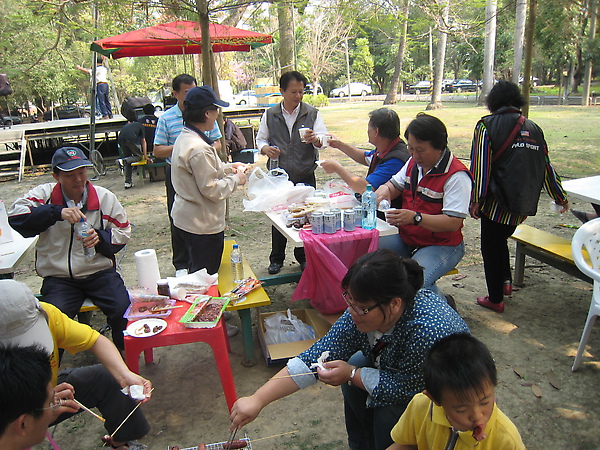 IMG_9076.JPG IMG_9076.JPG