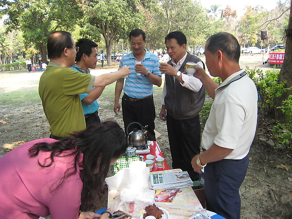 IMG_9081.JPG IMG_9081.JPG