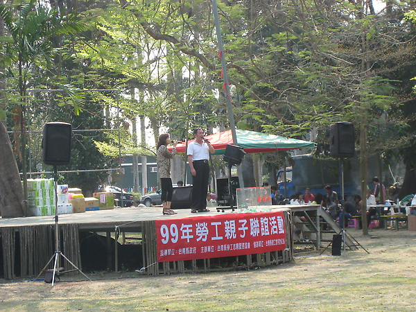 IMG_9110.JPG IMG_9110.JPG