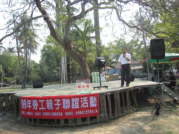 IMG_9120.JPG IMG_9120.JPG