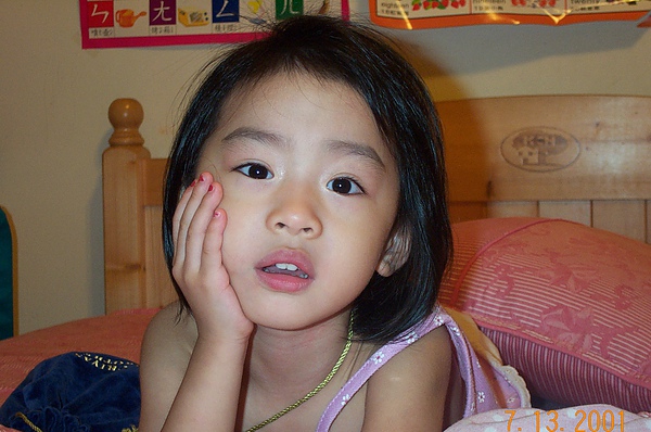 DCP_0490.JPG DCP_0490.JPG