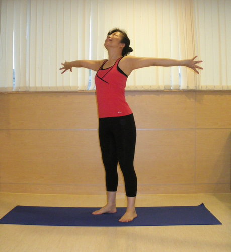 ap_F23_1.jpg ap_F23_1.jpg