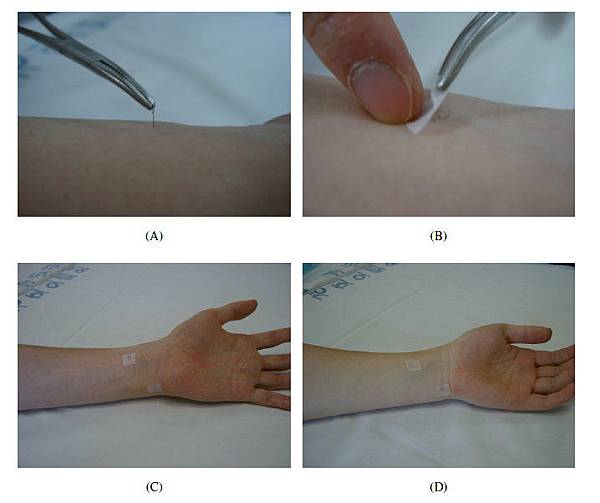 未命名 - 6.jpg 未命名 - 6.jpg