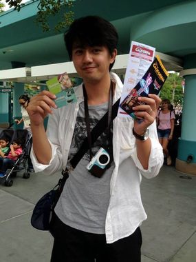 關於我們 關於我們