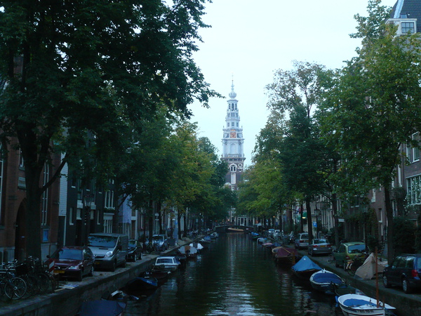 Oct2010 083.jpg Oct2010 083.jpg