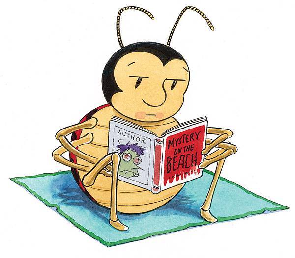 read_at_home.jpg read_at_home.jpg