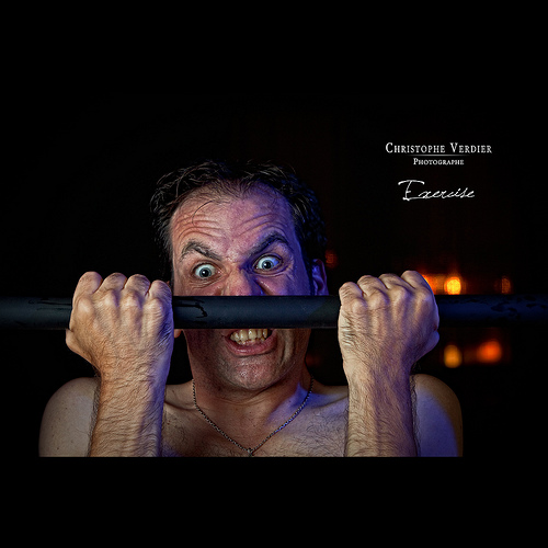 3808946057_bf34bfdea9 3808946057_bf34bfdea9