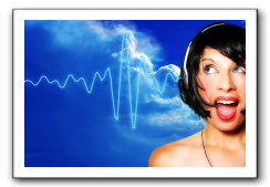 voice-waves.jpg voice-waves.jpg