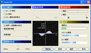 14625409.c5f54c.gif 14625409.c5f54c.gif