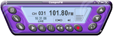 ComproFM.png