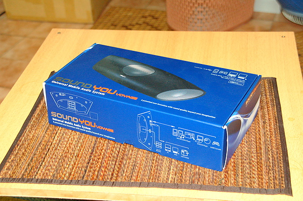 DSC_9288.JPG DSC_9288.JPG