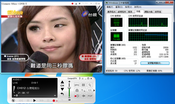 SDTV + CPU.png