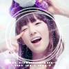 taeyeon5.png