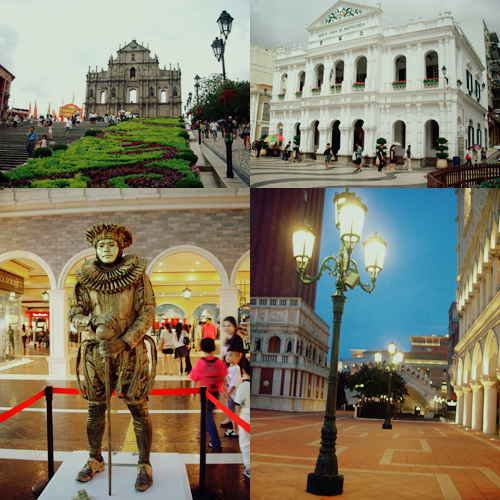 macau1.png