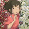 spiritedaway27.png