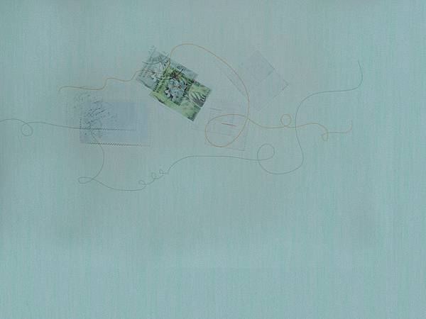 45_crazykira-resources (2).jpg