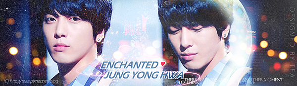 yonghwa.png