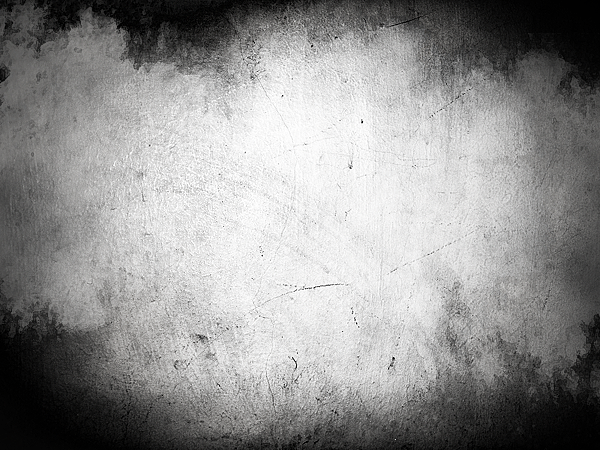 large_texture_1_by_topassilem-d3dk513.png