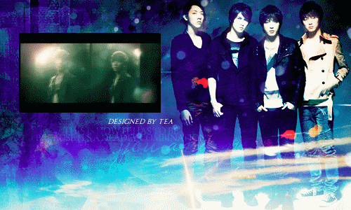 CNBLUE.gif