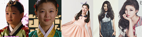 kimyoojung.png