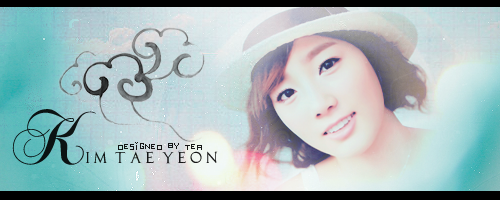 taeyeon2.png
