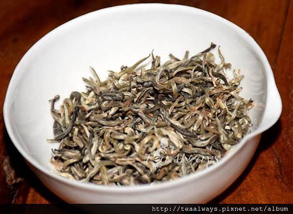 20150214蒐集世界地域原香03 20150214蒐集世界地域原香03