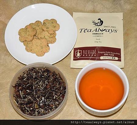 20150216歲末整理茶庫 20150216歲末整理茶庫