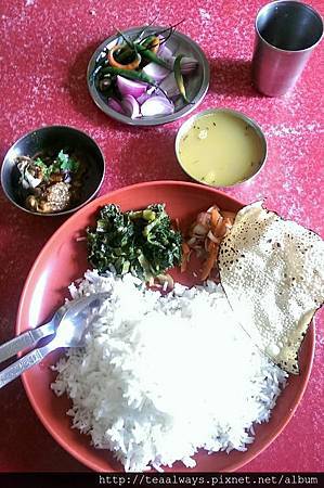 11044585_957159990974966_3804446583214838377_n