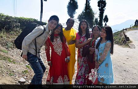 20150320以NIKON交到印度好朋友2 20150320以NIKON交到印度好朋友2