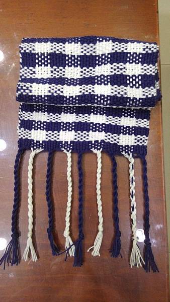 IMG_20140717_163343[1]