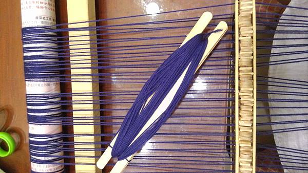 IMG_20140713_135241[1]