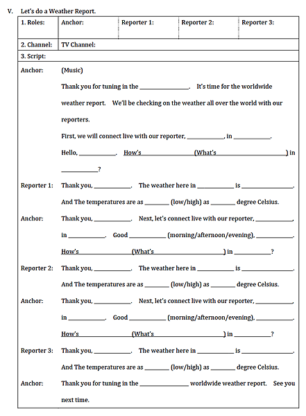 06 2014 01 19.43.49 report èž¢å¹•æˆªåœ– worksheet weather