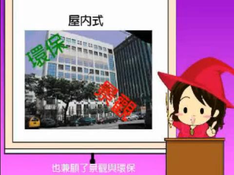 台電教師研習營-97認識變電所與電磁波 台電教師研習營-97認識變電所與電磁波