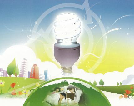 暑期寒假教師研習營,台電月刊省電服務隊 暑期寒假教師研習營,台電月刊省電服務隊