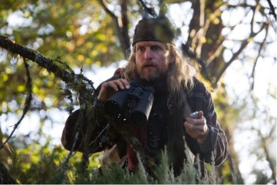 2012-9.jpg 2012-9.jpg